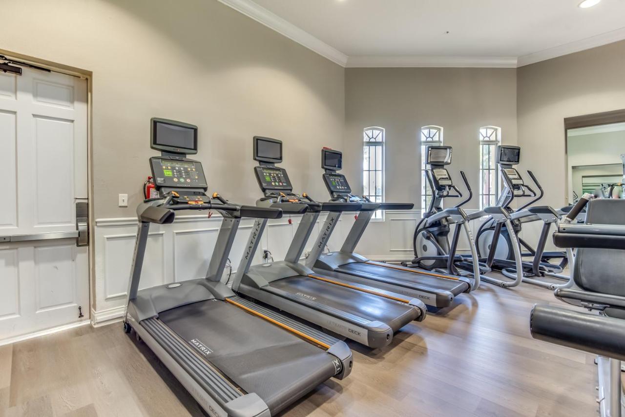 Gorgeous 1St-Floor, End Unit Condo W Lakeview Orlando Extérieur photo