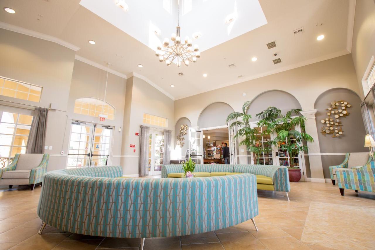 Gorgeous 1St-Floor, End Unit Condo W Lakeview Orlando Extérieur photo